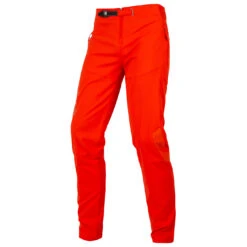 Endura - MT500 Burner Trousers - Pantalon De Cyclisme
