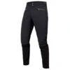 Endura - MT500 Freezing Point Hose - Pantalon De Cyclisme