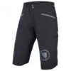 Endura - MT500 Freezing Point Shorts - Pantalon Synthétique
