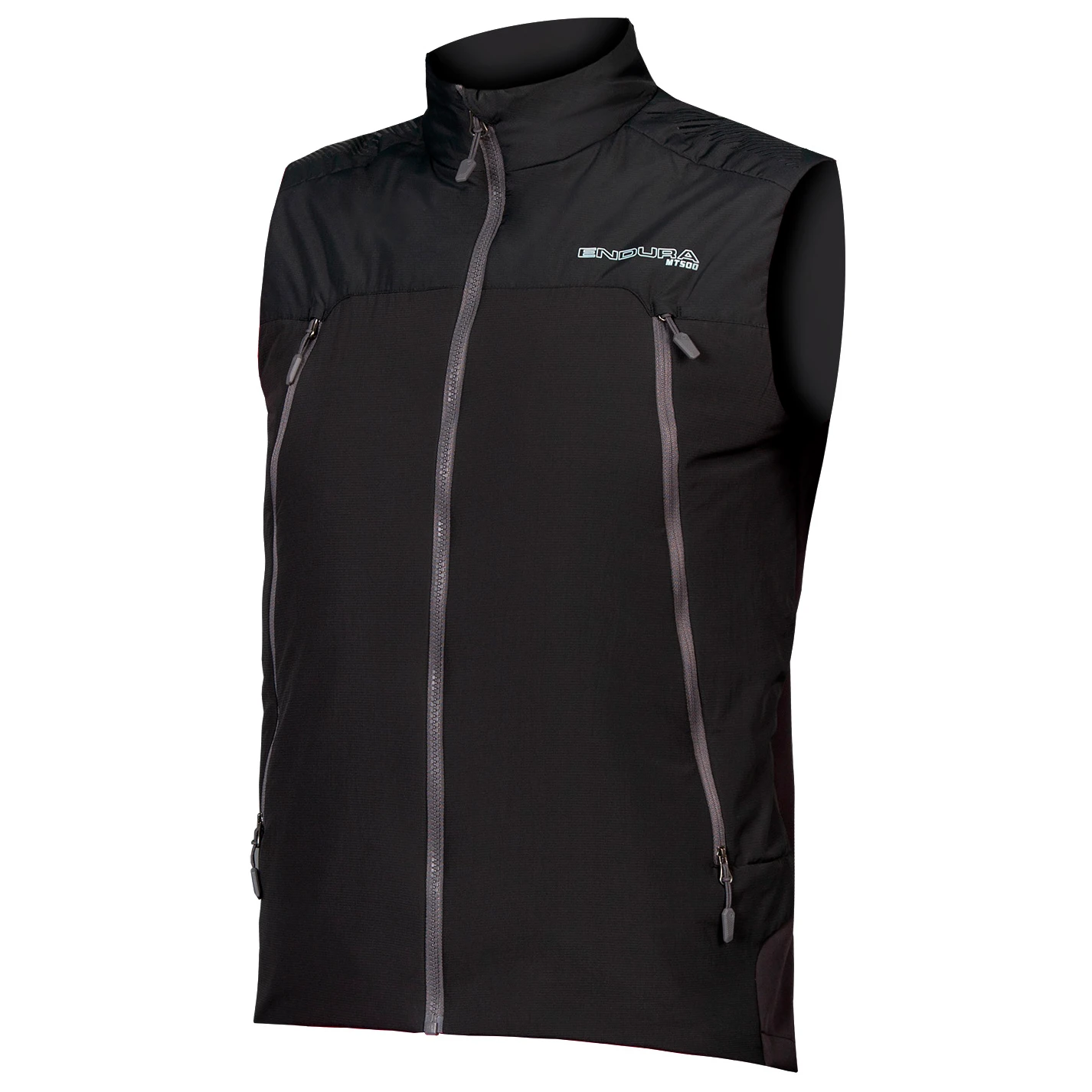 Endura - MT500 Freezing Point Weste - Gilet De Cyclisme 5 Endura - MT500 Freezing Point Weste - Gilet De Cyclisme – Image 3