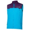 Endura - MT500 Freezing Point Weste - Gilet De Cyclisme -Vestes Boutique endura mt500 freezing point weste gilet de cyclisme