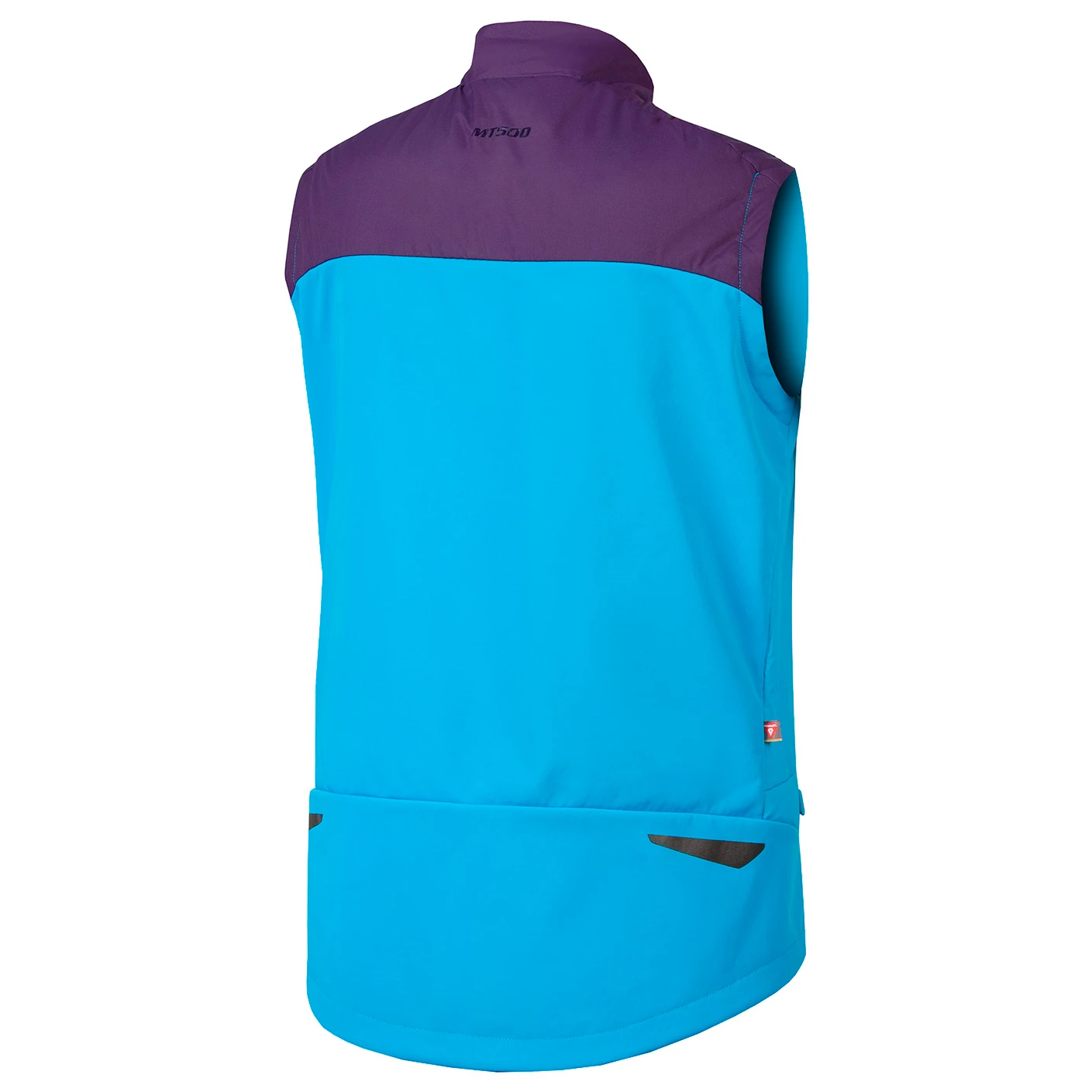 Endura - MT500 Freezing Point Weste - Gilet De Cyclisme 4 Endura - MT500 Freezing Point Weste - Gilet De Cyclisme – Image 2