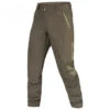 Endura - MT500 Spray Pants - Pantalon De Cyclisme