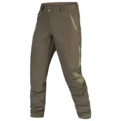 Endura - MT500 Spray Pants - Pantalon De Cyclisme
