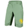 Endura - MT500 Spray Shorts - Pantalon De Cyclisme