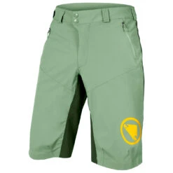 Endura - MT500 Spray Shorts - Pantalon De Cyclisme -Vestes Boutique endura mt500 spray shorts pantalon de cyclisme 3