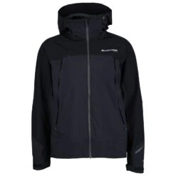 Endura - MT500 Wasserdichte Jacke II - Veste De Cyclisme 10 Endura - MT500 Wasserdichte Jacke II - Veste De Cyclisme -Vestes Boutique endura mt500 wasserdichte jacke ii veste de cyclisme 1