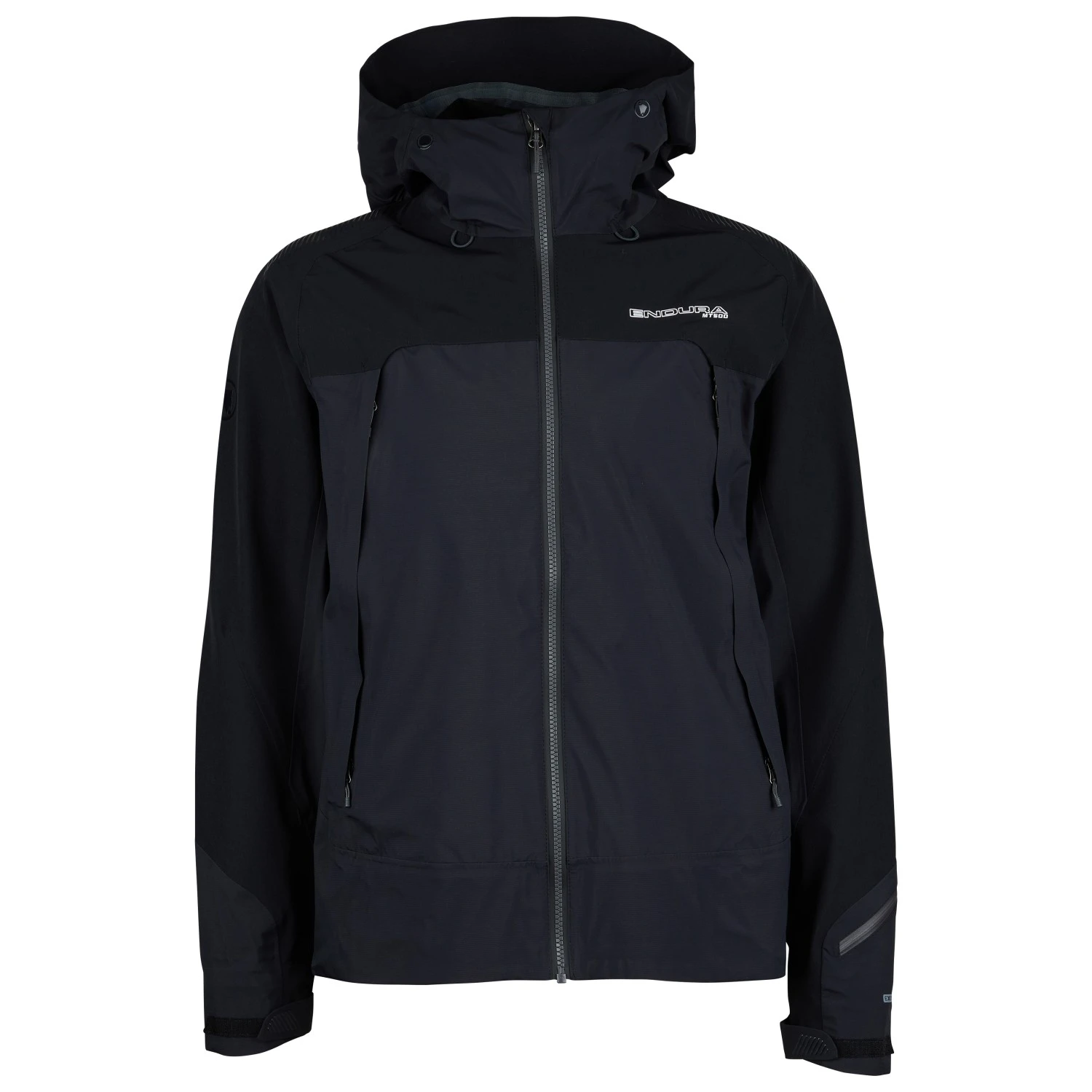 Endura - MT500 Wasserdichte Jacke II - Veste De Cyclisme 5 Endura - MT500 Wasserdichte Jacke II - Veste De Cyclisme – Image 3