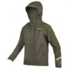 Endura - MT500 Wasserdichte Jacke II - Veste De Cyclisme -Vestes Boutique endura mt500 wasserdichte jacke ii veste de cyclisme