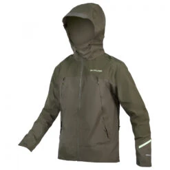 Endura - MT500 Wasserdichte Jacke II - Veste De Cyclisme 11 Endura - MT500 Wasserdichte Jacke II - Veste De Cyclisme -Vestes Boutique endura mt500 wasserdichte jacke ii veste de cyclisme 2