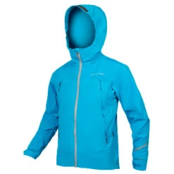 Endura - MT500 Wasserdichte Jacke II - Veste De Cyclisme 13 Endura - MT500 Wasserdichte Jacke II - Veste De Cyclisme -Vestes Boutique endura mt500 wasserdichte jacke ii veste de cyclisme 4