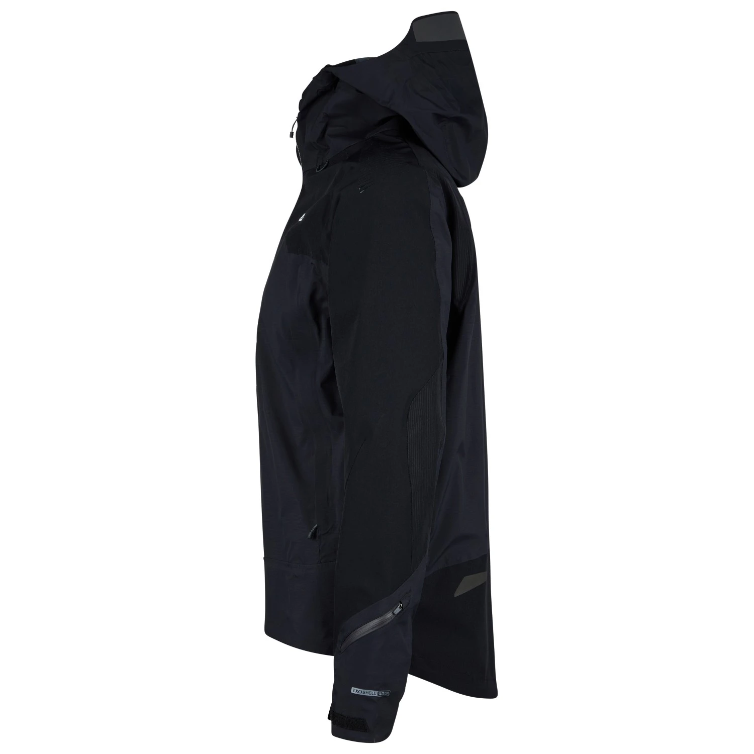 Endura - MT500 Wasserdichte Jacke II - Veste De Cyclisme 4 Endura - MT500 Wasserdichte Jacke II - Veste De Cyclisme – Image 2