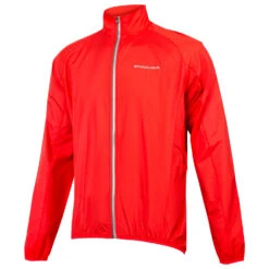 Endura - Pakajak - Veste De Cyclisme -Vestes Boutique endura pakajak veste de cyclisme 1