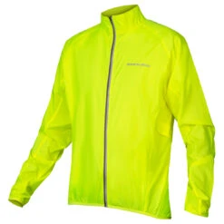 Endura - Pakajak - Veste De Cyclisme