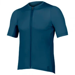 Endura - Pro SL Race Trikot - Maillot De Cyclisme 7 Endura - Pro SL Race Trikot - Maillot De Cyclisme -Vestes Boutique endura pro sl race trikot maillot de cyclisme 2