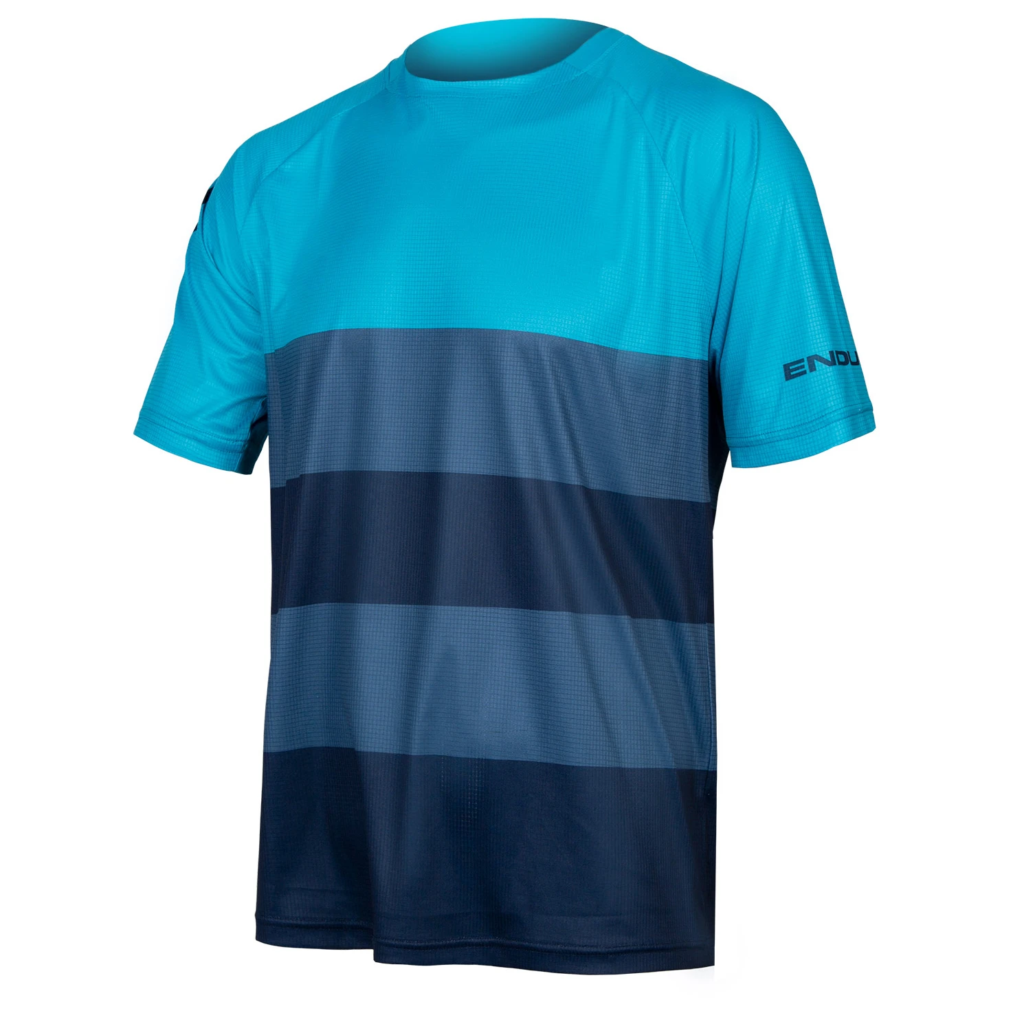 Endura - Singletrack Core T - Maillot De Cyclisme 7 Endura - Singletrack Core T - Maillot De Cyclisme – Image 5
