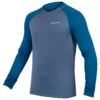 Endura - Singletrack Fleece - Maillot De Cyclisme -Vestes Boutique endura singletrack fleece maillot de cyclisme