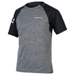 Endura - Singletrack S/S - Maillot De Cyclisme 11 Endura - Singletrack S/S - Maillot De Cyclisme -Vestes Boutique endura singletrack s s maillot de cyclisme 1