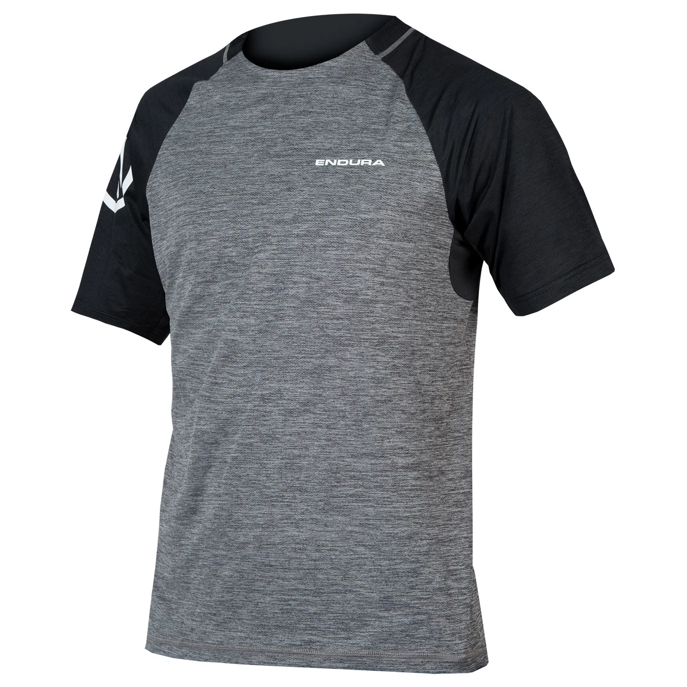 Endura - Singletrack S/S - Maillot De Cyclisme 6 Endura - Singletrack S/S - Maillot De Cyclisme – Image 4