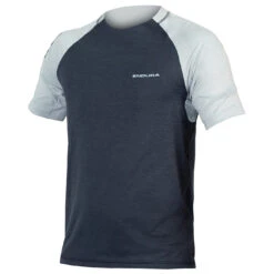 Endura - Singletrack S/S - Maillot De Cyclisme 13 Endura - Singletrack S/S - Maillot De Cyclisme -Vestes Boutique endura singletrack s s maillot de cyclisme 3