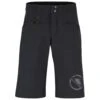 Endura - Singletrack Shorts II - Pantalon De Cyclisme -Vestes Boutique endura singletrack shorts ii pantalon de cyclisme