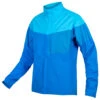 Endura - Urban Luminite Jacke II - Veste De Cyclisme
