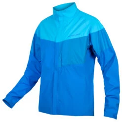 Endura - Urban Luminite Jacke II - Veste De Cyclisme -Vestes Boutique endura urban luminite jacke ii veste de cyclisme 2