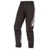 Endura - Urban Luminite Wasserdichte Hose II - Pantalon De Cyclisme -Vestes Boutique endura urban luminite wasserdichte hose ii pantalon de cyclisme