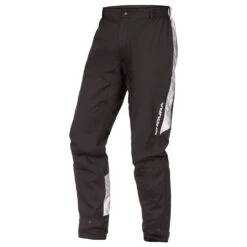 Endura - Urban Luminite Wasserdichte Hose II - Pantalon De Cyclisme