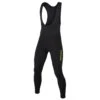 Endura - Windchill Bibtights - Pantalon De Cyclisme -Vestes Boutique endura windchill bibtights pantalon de cyclisme