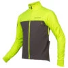 Endura - Windchill Jacke II - Veste De Cyclisme -Vestes Boutique endura windchill jacke ii veste de cyclisme