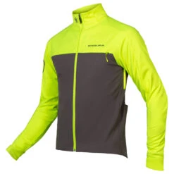 Endura - Windchill Jacke II - Veste De Cyclisme