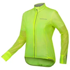 Endura - Women's FS260-Pro Adrenaline Race Cape II - Veste De Cyclisme 7 Endura - Women's FS260-Pro Adrenaline Race Cape II - Veste De Cyclisme -Vestes Boutique endura womens fs260 pro adrenaline race cape ii veste de cyclisme 1