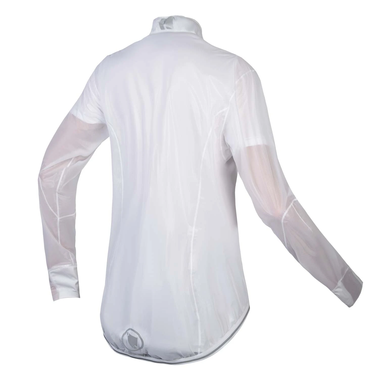 Endura - Women's FS260-Pro Adrenaline Race Cape II - Veste De Cyclisme 4 Endura - Women's FS260-Pro Adrenaline Race Cape II - Veste De Cyclisme – Image 2