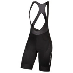 Endura - Women's FS260-Pro Dropseat Bibshort - Pantalon De Cyclisme -Vestes Boutique endura womens fs260 pro dropseat bibshort pantalon de cyclisme 1