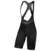 Endura - Women's FS260-Pro Dropseat Bibshort - Pantalon De Cyclisme