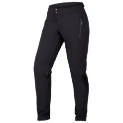 Endura - Women's MT500 Burner Trousers - Pantalon De Cyclisme 12 Endura - Women's MT500 Burner Trousers - Pantalon De Cyclisme -Vestes Boutique endura womens mt500 burner trousers pantalon de cyclisme 1