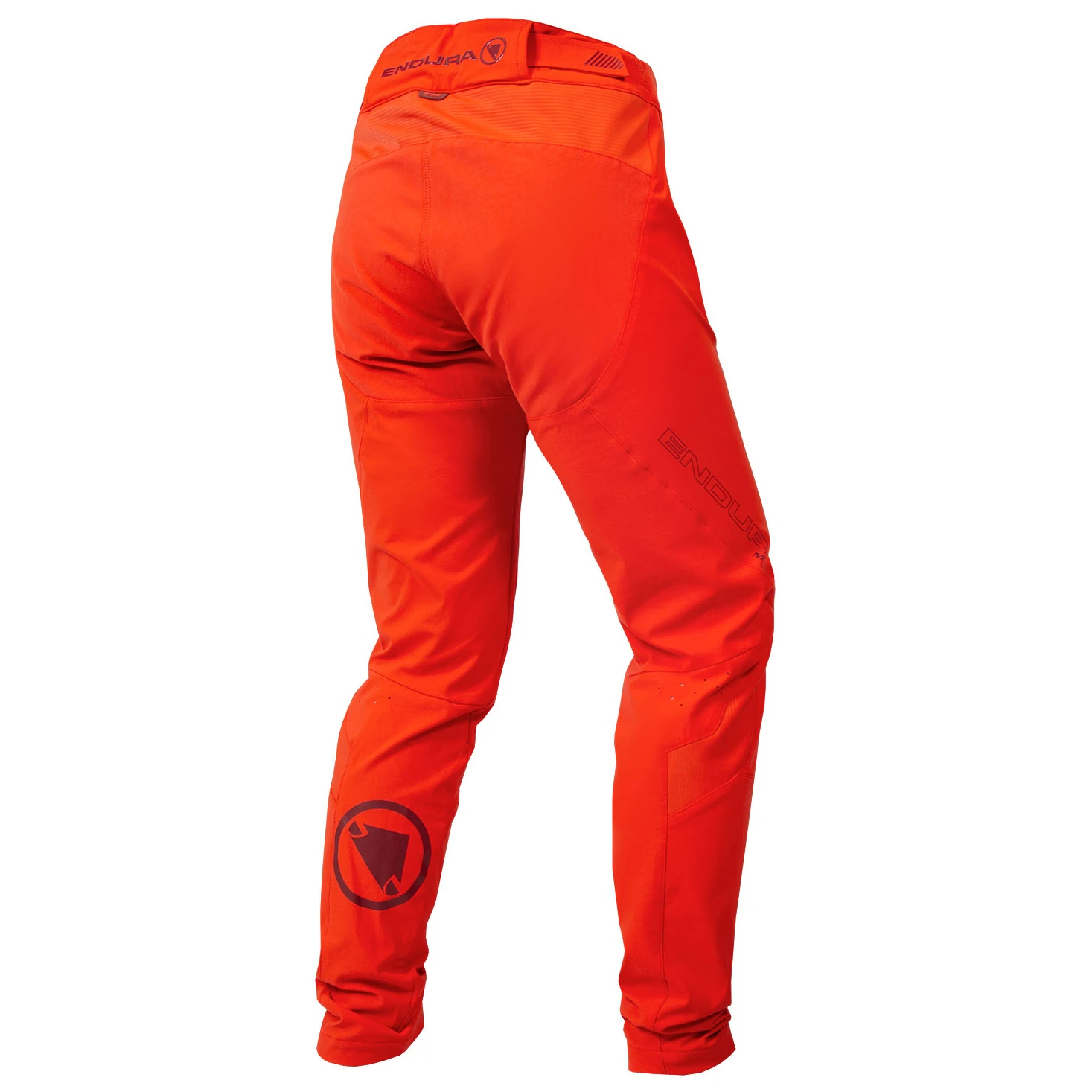 Endura - Women's MT500 Burner Trousers - Pantalon De Cyclisme 4 Endura - Women's MT500 Burner Trousers - Pantalon De Cyclisme – Image 2