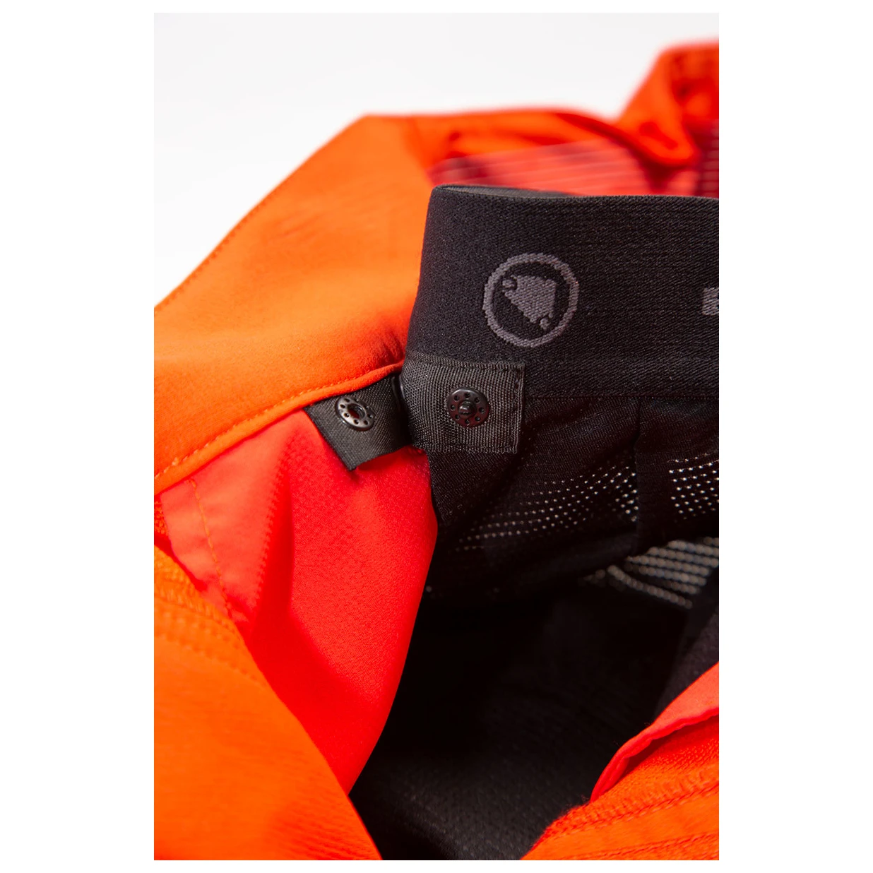 Endura - Women's MT500 Burner Trousers - Pantalon De Cyclisme 5 Endura - Women's MT500 Burner Trousers - Pantalon De Cyclisme – Image 3