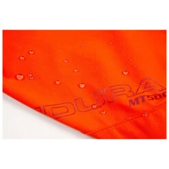 Endura - Women's MT500 Burner Trousers - Pantalon De Cyclisme 11 Endura - Women's MT500 Burner Trousers - Pantalon De Cyclisme -Vestes Boutique endura womens mt500 burner trousers pantalon de cyclisme detail 4