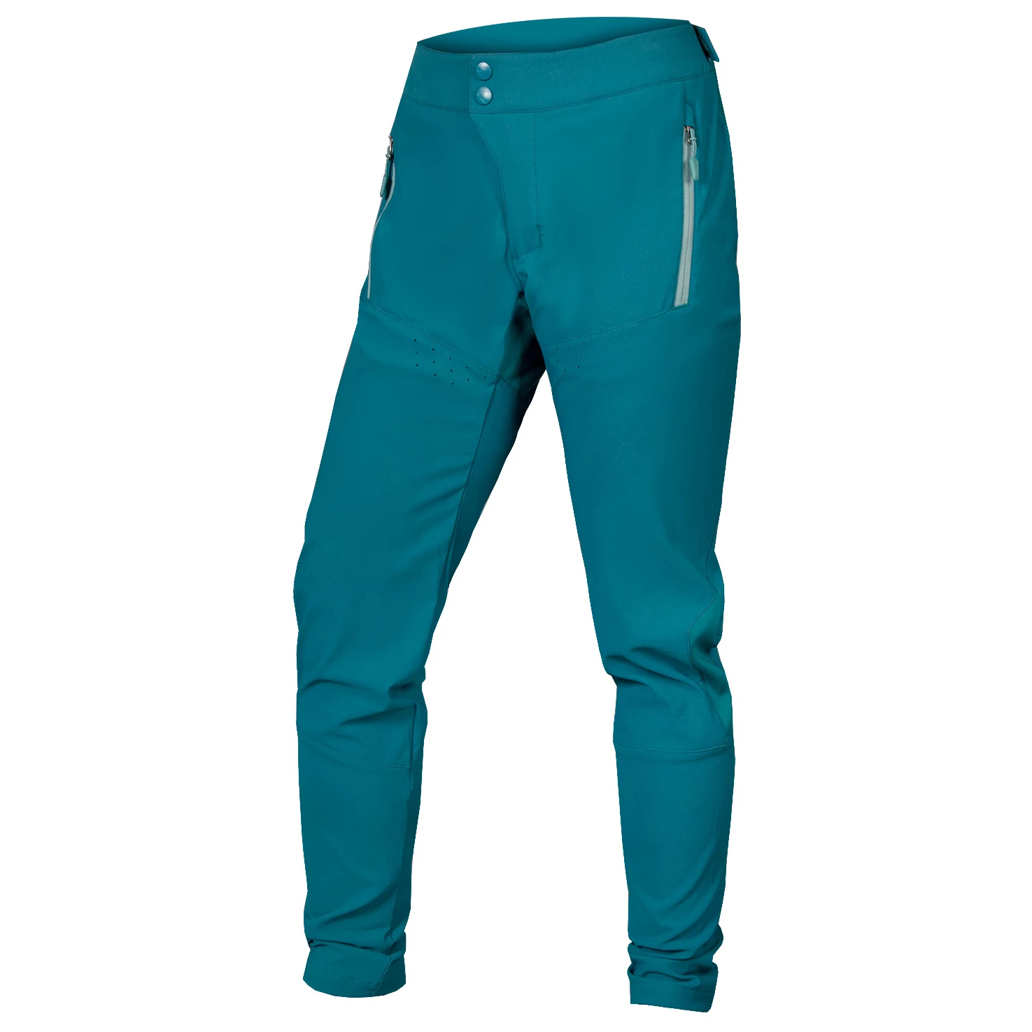 Endura - Women's MT500 Burner Trousers - Pantalon De Cyclisme 3 Endura - Women's MT500 Burner Trousers - Pantalon De Cyclisme