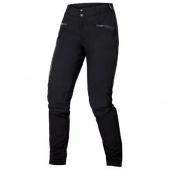 Endura - Women's MT500 Freezing Point Hose - Pantalon De Cyclisme -Vestes Boutique endura womens mt500 freezing point hose pantalon de cyclisme 1
