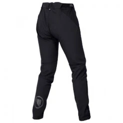 Endura - Women's MT500 Freezing Point Hose - Pantalon De Cyclisme -Vestes Boutique endura womens mt500 freezing point hose pantalon de cyclisme detail 2