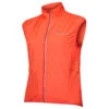 Endura - Women's Pakagilet - Gilet De Cyclisme -Vestes Boutique endura womens pakagilet gilet de cyclisme