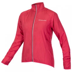 Endura - Women's Pakajak - Veste De Cyclisme 10 Endura - Women's Pakajak - Veste De Cyclisme -Vestes Boutique endura womens pakajak veste de cyclisme 1