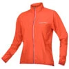 Endura - Women's Pakajak - Veste De Cyclisme -Vestes Boutique endura womens pakajak veste de cyclisme
