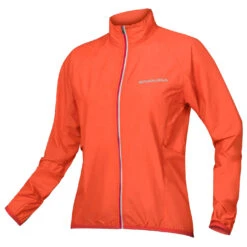 Endura - Women's Pakajak - Veste De Cyclisme 11 Endura - Women's Pakajak - Veste De Cyclisme -Vestes Boutique endura womens pakajak veste de cyclisme 2
