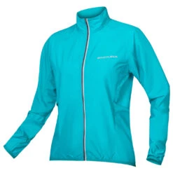 Endura - Women's Pakajak - Veste De Cyclisme 13 Endura - Women's Pakajak - Veste De Cyclisme -Vestes Boutique endura womens pakajak veste de cyclisme 4