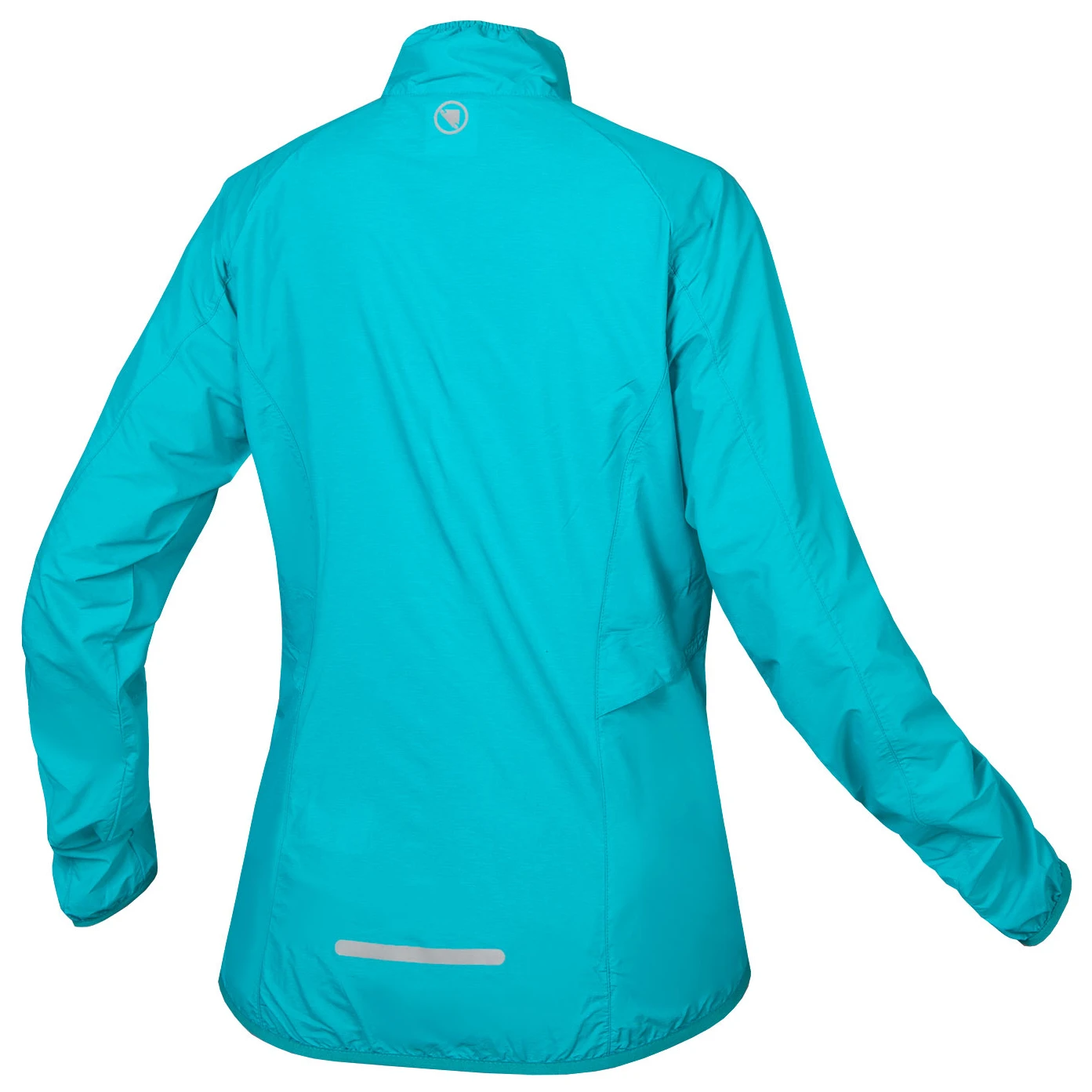 Endura - Women's Pakajak - Veste De Cyclisme 4 Endura - Women's Pakajak - Veste De Cyclisme – Image 2