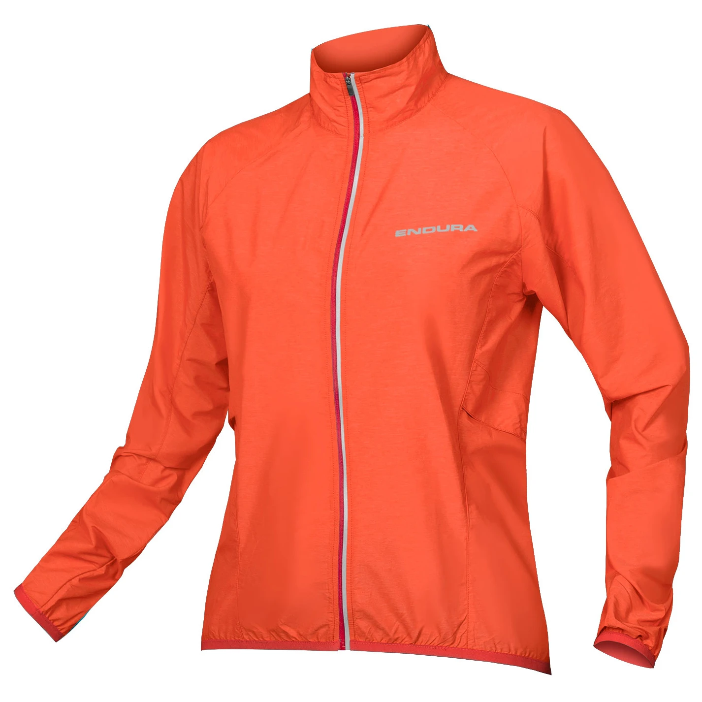 Endura - Women's Pakajak - Veste De Cyclisme 3 Endura - Women's Pakajak - Veste De Cyclisme